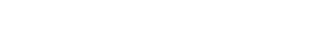 Logo Herrozinc