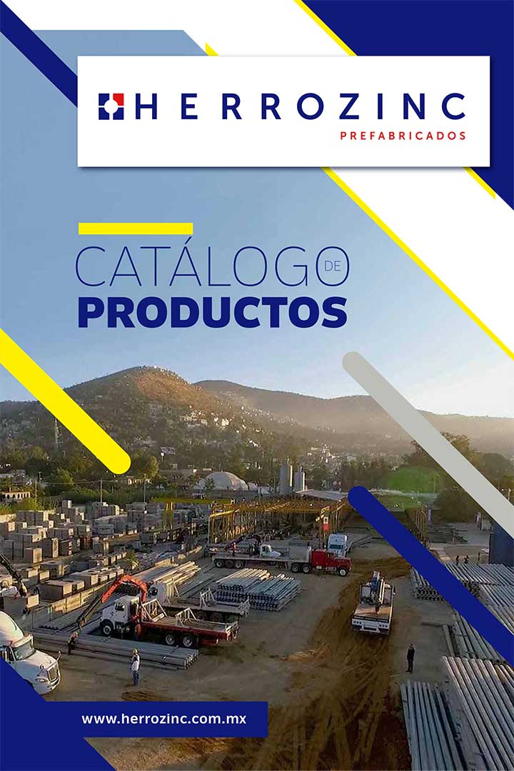 Catálogo Completo